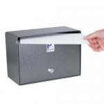 SDB-200 Drop Box